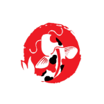 Konen [Ro-Ghoul]