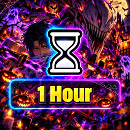 Previous icon game thumbnail