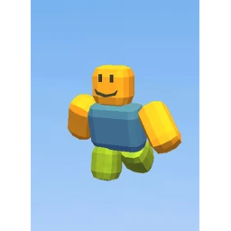 noob adventure icon