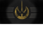TJC | Temple Guardians
