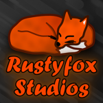 Rustyfox Studios