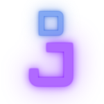 Music pro