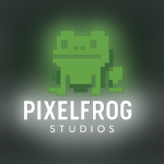 PixelFrog Studios