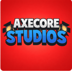AXECore Studios