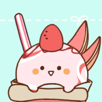 초기화 그룹