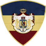 [LD] Romanian Royal Family