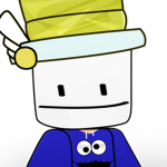 VA Merch Shop/Fans Group