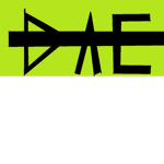 TEAM D A C