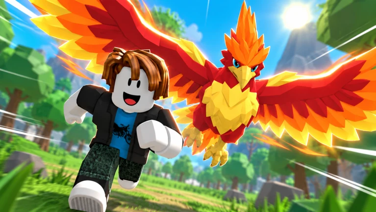 Thumbnail added