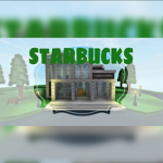 The David roblox club