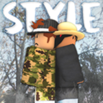 Histle™