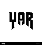 YAR|chiraq world rp turf