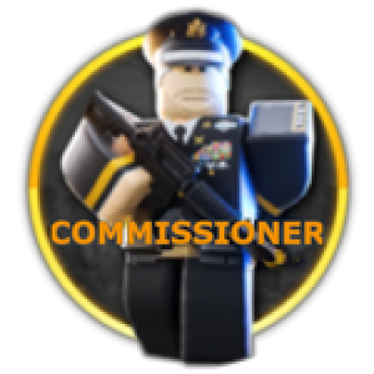 ADMIN Roblox NoFilter