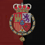 1º Batallón de Guardia | España 1950