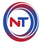 :NT_GoldCode:
