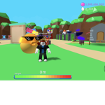 Bacon group Pls join pls :D