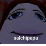 No te unas gracias