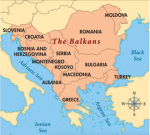 _The_Balkans_