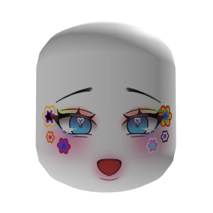Bloom Shock