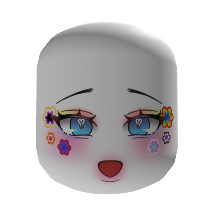 Bloom Shock