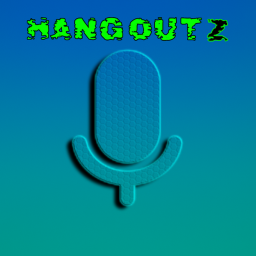 HangoutZ