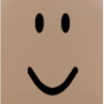 the crayon dev group