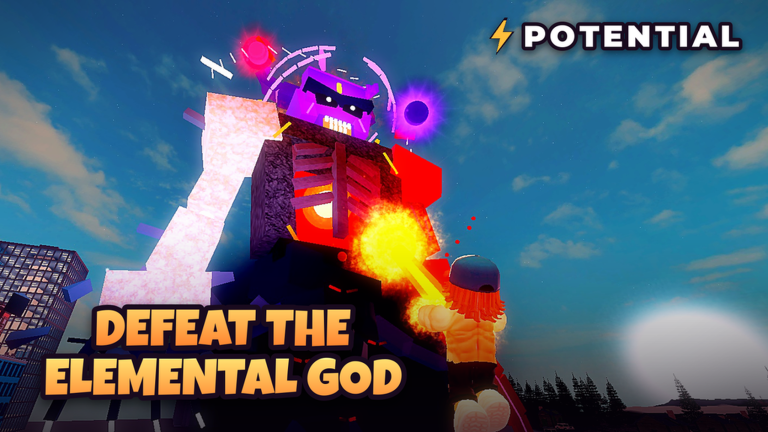 Thumbnail removed