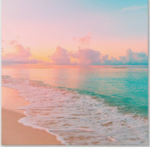 -sunset avatar ranking-