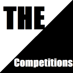 The Competition