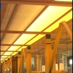 Jackson Hole Airport