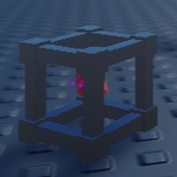 Untitled Fighter Game 2
