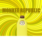 Monkee Republic