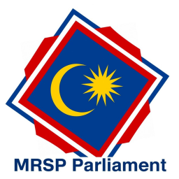 MRSP | Parliment Meeting