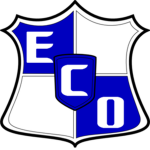 Elite Combat Officials (E.C.O.)
