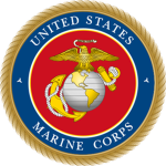 United States Marine Corps [Brookhaven]
