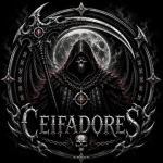 Ceifadores (CFR)