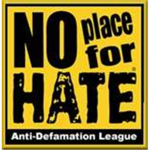 Non-Haters:stop bullying