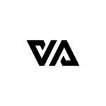 Valorial Studios
