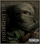 INSURGENT INC.