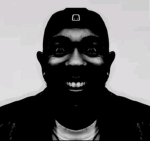 dos u