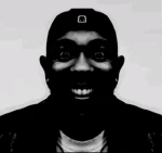 MEME UGCZ Group Thumbnail