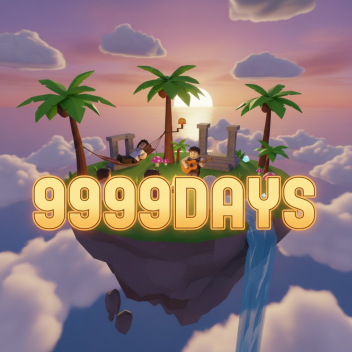  Kaç Yıllık Hesap? Yeni Sohbet Adası [BETA]