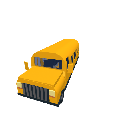 SchoolBus