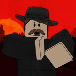 Town of Bearclaw