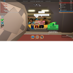 Epoc's group