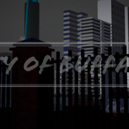 City of Buffalo