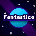 FantastiCo Studios