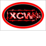 Xtreme Championship Wrestling [XCW]