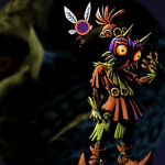 Links of the Roblox