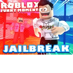 cops vs crims icon